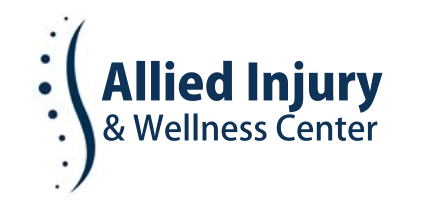 Allied Injury and Wellness Center